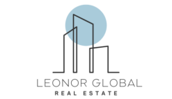 leonorglobal.site